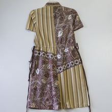 FSTUDIO2460 Dress (S)