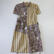 FSTUDIO2460 Dress (S)