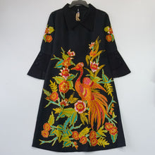 FSTUDIO2471 Dress (XS)