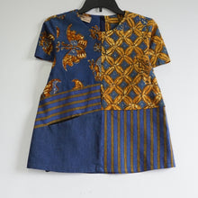 FSTUDIO2479 Tops (XS)