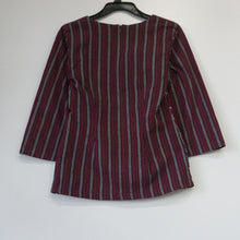 FSTUDIO2500 Tops (XS)