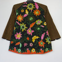 FSTUDIO2521 Tops (XS)