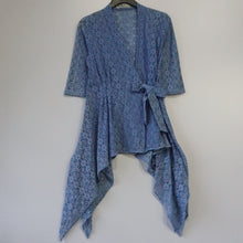 FSTUDIO2542 Tops (XS)
