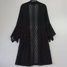 FSTUDIO2543 Dress (XS)