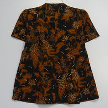 FSTUDIO2558 Tops (S)