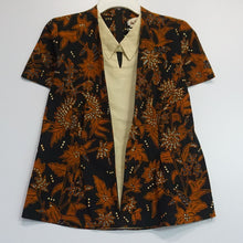 FSTUDIO2558 Tops (S)