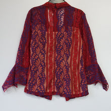 FSTUDIO2561 Tops (XS)