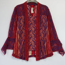 FSTUDIO2561 Tops (XS)