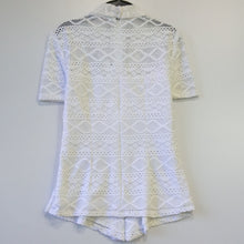 FSTUDIO2563 Tops (XS)