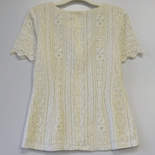 FSTUDIO2566 Tops (XS)
