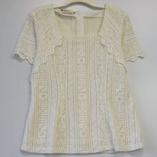 FSTUDIO2566 Tops (XS)