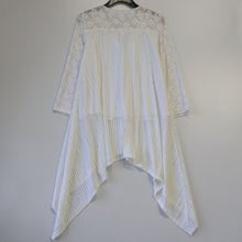 FSTUDIO2574 Tops (XS)