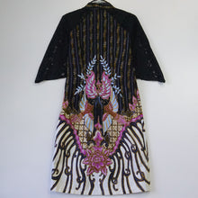 FSTUDIO2581 Dress (XS)