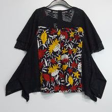 FSTUDIO2591 Tops (XS)