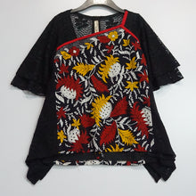 FSTUDIO2591 Tops (XS)