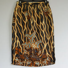FSTUDIO2598 Skirt (XS)