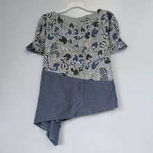 FSTUDIO2732 Tops (XS)
