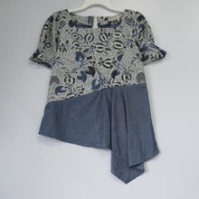 FSTUDIO2732 Tops (XS)