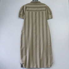 FSTUDIO2733 Dress (S)