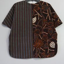 FSTUDIO2779 Tops (XS)
