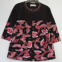 FSTUDIO2792 Blazer (XS)