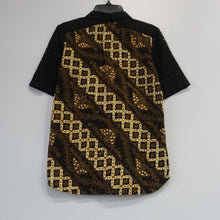 FSTUDIO2835 Tops (XS)