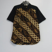FSTUDIO2835 Tops (XS)