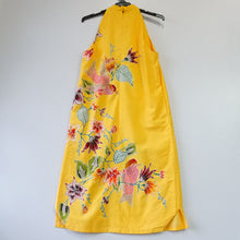 FSTUDIO2842 Dress (S)