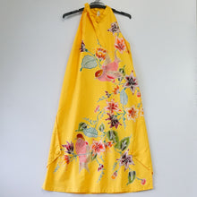 FSTUDIO2842 Dress (S)
