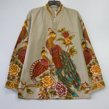 FSTUDIO2850 Men's Shirt (XL)