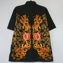 FSTUDIO2851 Men's Shirt (L)