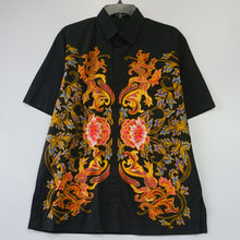 FSTUDIO2851 Men's Shirt (L)