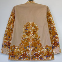 FSTUDIO2853 Men's Shirt (L)