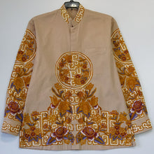 FSTUDIO2853 Men's Shirt (L)