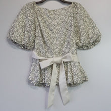 FSTUDIO2926 Tops (XS)