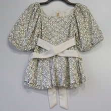 FSTUDIO2926 Tops (XS)