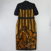 FSTUDIO2937 Dress (S)