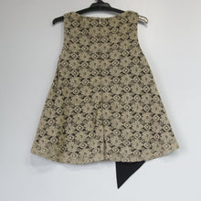 FSTUDIO2939 Tops (XS)