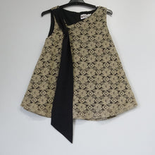 FSTUDIO2939 Tops (XS)