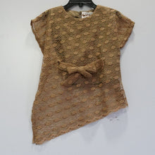 FSTUDIO2967 Girl Tops (Girl)