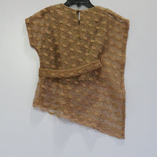 FSTUDIO2967 Girl Tops (Girl)