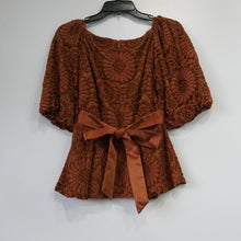 FSTUDIO2974 Tops (XS)