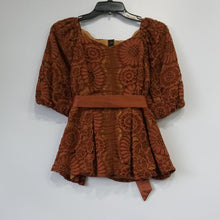 FSTUDIO2974 Tops (XS)