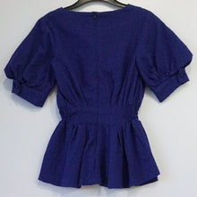 FSTUDIO2979 Tops (XS)