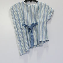 FSTUDIO3004 Girl Tops (Girl)