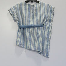 FSTUDIO3004 Girl Tops (Girl)