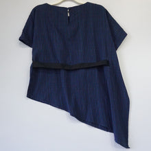 FSTUDIO3018 Tops (XS)