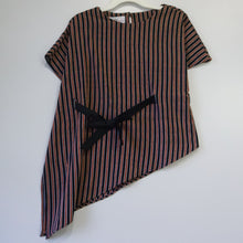 FSTUDIO3019 Tops (S)
