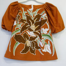 FSTUDIO3058 Tops (XS)