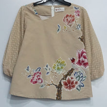 FSTUDIO3064 Tops (XS)